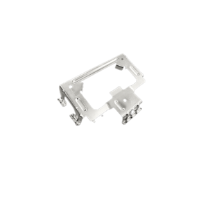 Bracket Room Lamp