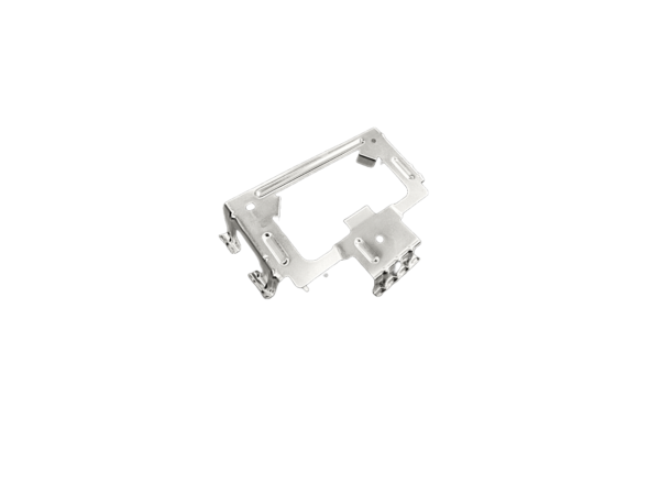 Bracket Room Lamp