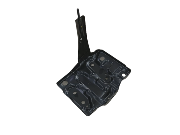 Carrier Assy Battery