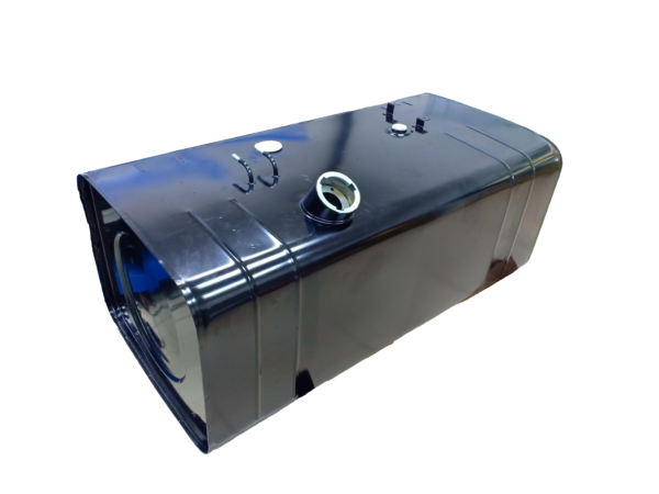 Commercial Fuel Tank