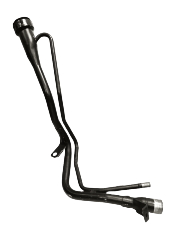 Fuel Filler Neck