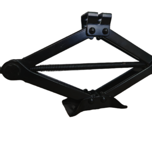Jack Sub Assy