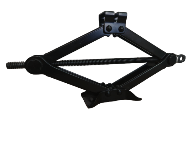 Jack Sub Assy
