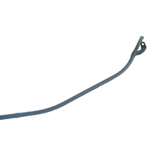 Oil Level Gauge