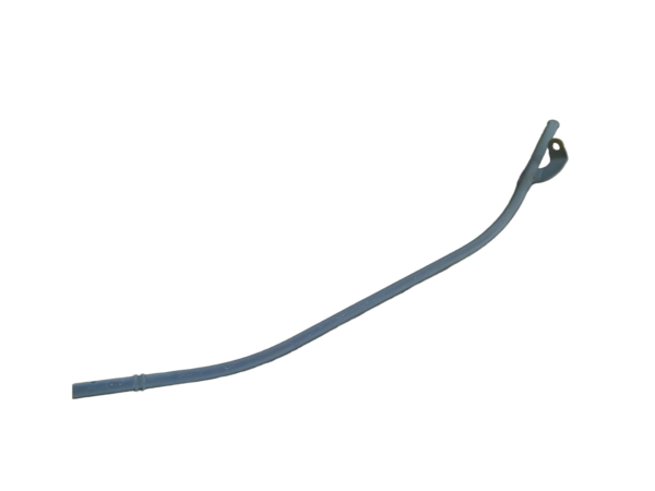 Oil Level Gauge