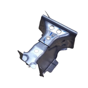 Outrigger Sub Assy