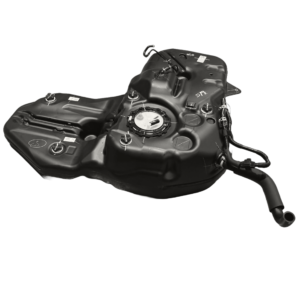 Plastic Fuel Tank