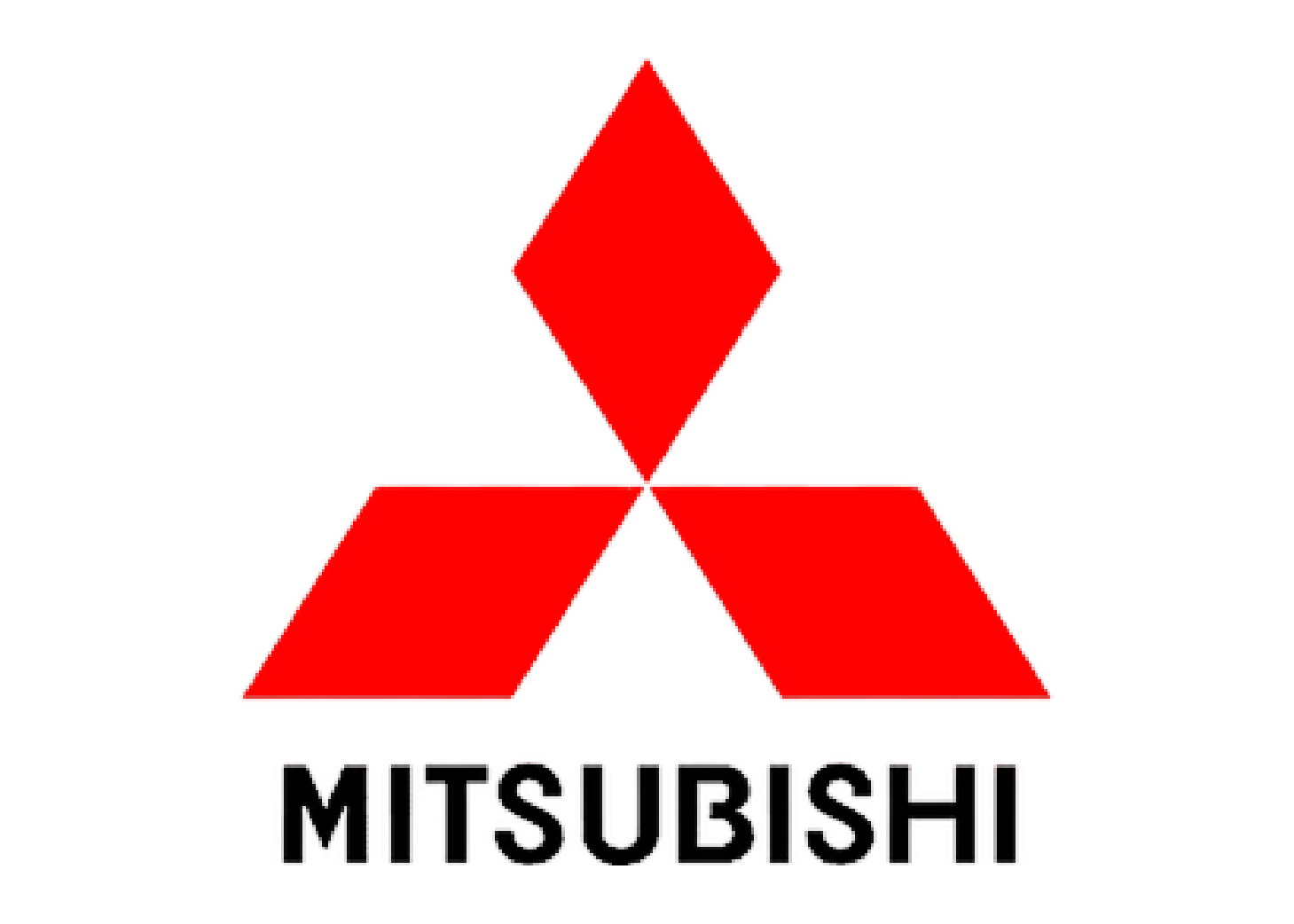 UISB LOGO-01