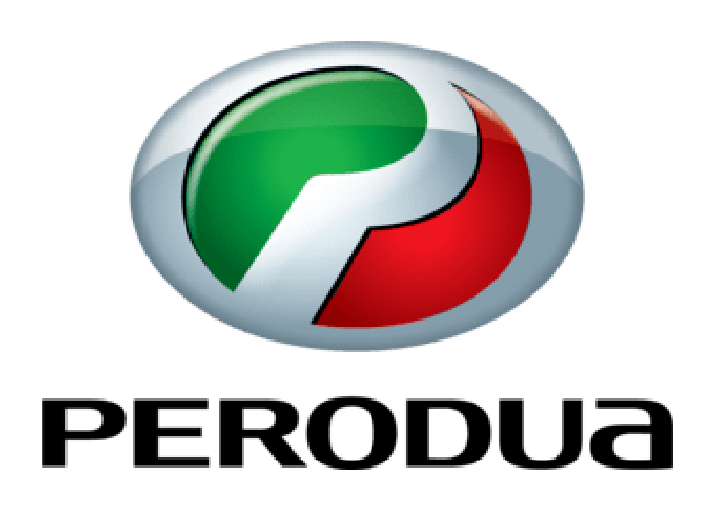 UISB LOGO-02