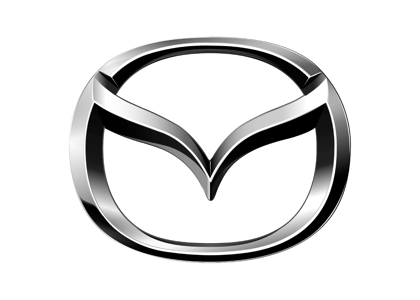 UISB LOGO-05