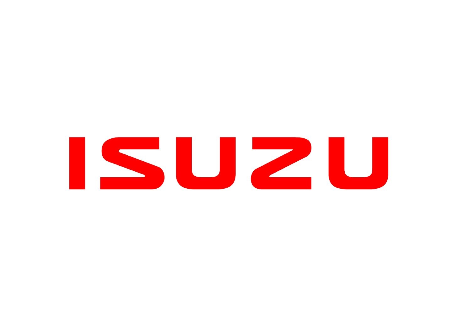 UISB LOGO-06