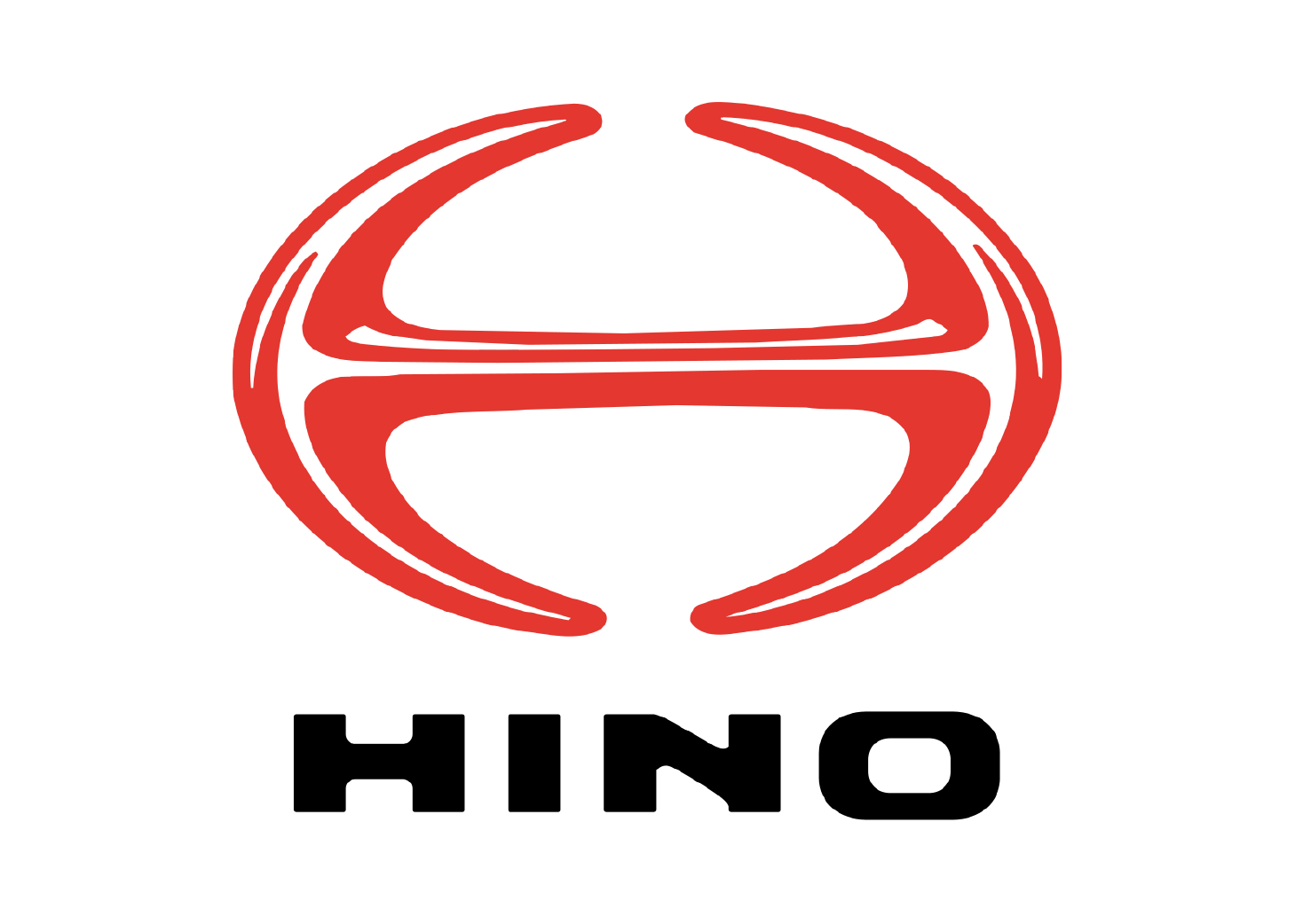 UISB LOGO-08