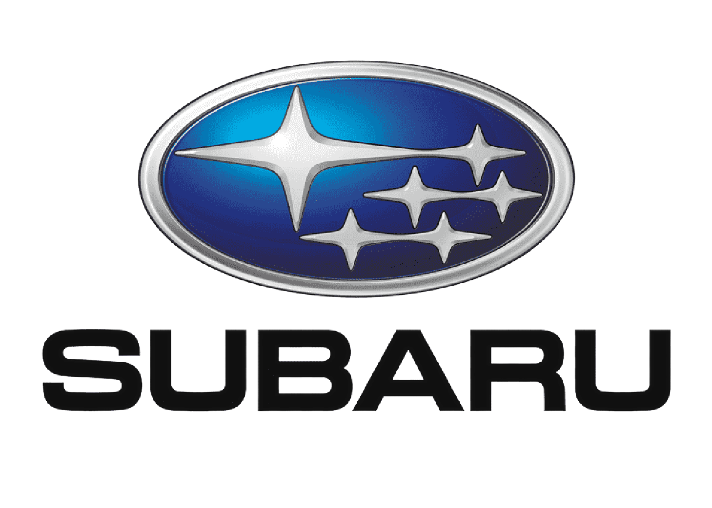 UISB LOGO-10