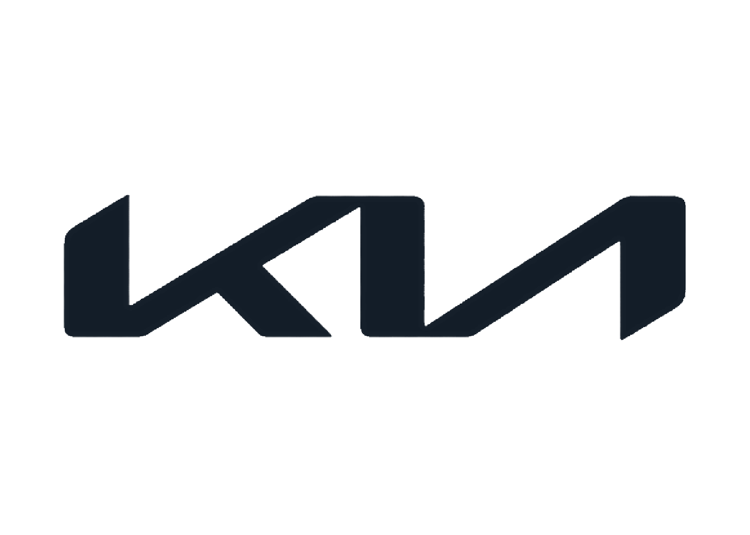 UISB LOGO-11